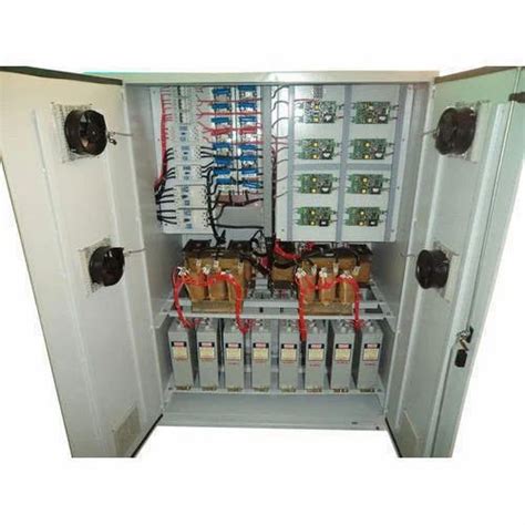 electrical panel box manufacturers in chennai|electrical enclosures in Chennai.